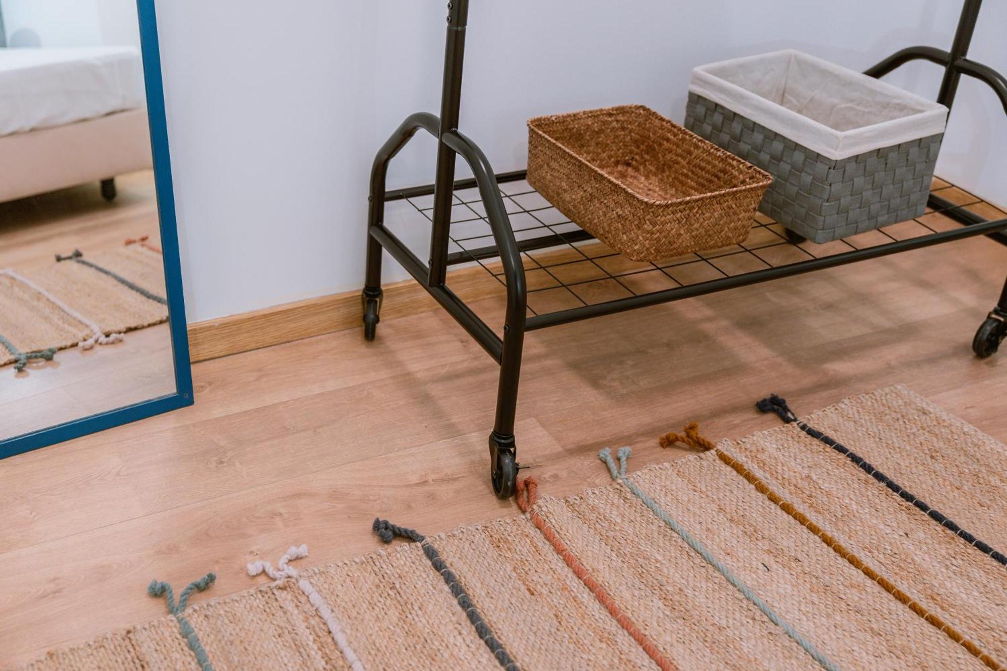 The Lx Hill Hostel - Lisbon — Fotos 3