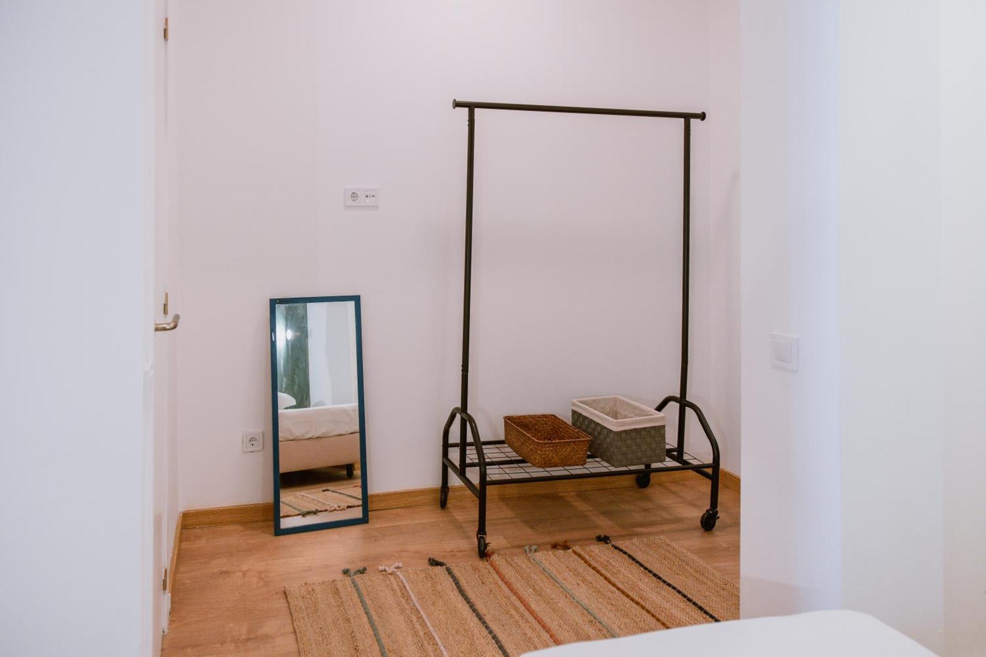 The Lx Hill Hostel - Lisbon, Lisbon